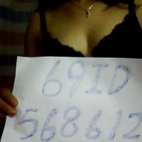 /photo/568612/老婆的69ID照/图片 001_1_1_small.jpg